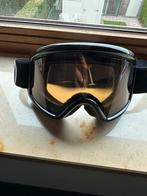 Von Zipper ski bril
