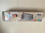 Lit pliable 60x120cm (neuf), Ophalen, Zo goed als nieuw, Reisbedje