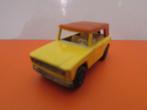 FIELD CAR, MATCHBOX N 18, Enlèvement ou Envoi, Utilisé, Voiture, Matchbox