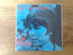 single cliff richard, Ophalen of Verzenden, 7 inch, Rock en Metal, Single