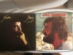 Twee lps van Joe Cocker, Cd's en Dvd's, Verzenden, Zo goed als nieuw