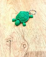 Porte clef tortue neuf, Enlèvement ou Envoi, Comme neuf