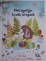 2 boeken van Ikea, Enlèvement ou Envoi, Comme neuf