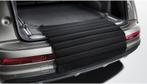 Audi koffer bescherming mat bumper, Auto diversen, Kofferbakmatten, Nieuw, Ophalen of Verzenden