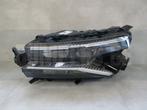 Koplamp Citroen C5 AIRCROSS Facelift LED 22- 9845356280 Link, Auto-onderdelen, Gebruikt, -, -, 6 maanden garantie