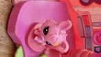 PETSHOP, 1e serie, Verzamelen, Ophalen of Verzenden, Zo goed als nieuw, Dier