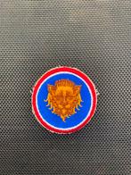 106th Infantry Division patch ww2, Verzamelen, Militaria | Tweede Wereldoorlog, Ophalen of Verzenden