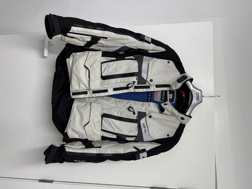 MOTORJASSEN, Motoren, Kleding | Motorkleding, Jas | textiel, Dames, Heren, Tweedehands, Ophalen