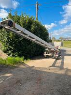 Verhuizlift, Enlèvement ou Envoi, Comme neuf