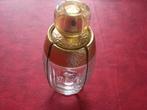 Collection Flacon VIDE "Yves Saint Laurent" 100 ml ancien., Ophalen of Verzenden, Gebruikt, Overige typen