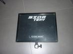 Colmic Side Tray., Ophalen of Verzenden, Zo goed als nieuw