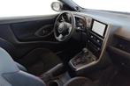 Toyota GR Yaris 1.6 Turbo Auto + Premium Pack + Forged Wheel, Auto's, 4 zetels, Zwart, 1600 cc, Wit