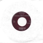 beerschot  - supporters  van beerschot vav, Enlèvement ou Envoi