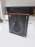 JBL Tour One M2 - Ongeopend, Overige merken, Bluetooth, Nieuw, Ophalen of Verzenden