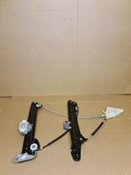 8V7837462 a3 raammechaniek s3 raammechanisme A3 cabriolet