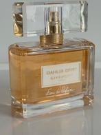 Parfum Givenchy Dahlia Divin edp 75ml discontinué et rare !, Enlèvement ou Envoi, Neuf