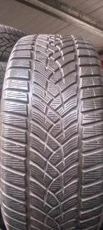 235/50/19 235 50 19 235/50R19 hiver Goodyear, Enlèvement, BMW