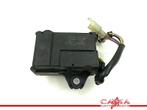 SERVOMOTOR Suzuki GSX R 1000 2007-2008 (GSXR1000 K7 / K8), Gebruikt