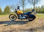 Harley Davidson FXDCI, Motoren, 2 cilinders, Motorrijbewijs A, Particulier, Overig