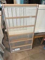 Lit bébé évolutif SUNDVIK IKEA, Ophalen, Gebruikt, Ledikant