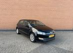 Polo 1.2 Tdi blue motion Nederland, Diesel, Particulier, Te koop, Polo