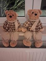 Te koop, Ophalen of Verzenden