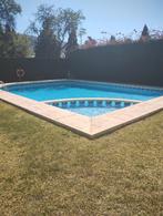 Te huur vakantie appartement in L'Albir Spanje