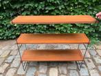 vintage Tomado wandrek, Huis en Inrichting, Ophalen, Gebruikt