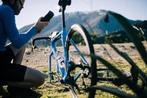 jerrycan pour outils de vélo LIVRAISON RAPIDE ET GRATUITE, Envoi, Neuf
