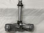 T STUK BALHOOFD BMW R NINE T K21 OE 31428552873, Motoren, Onderdelen | BMW, Ophalen of Verzenden, Gebruikt