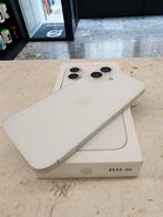 Iphone 16 128Gb, Ophalen, IPhone 12