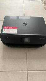 Imprimante scanner modèle hp envy 4525, Informatique & Logiciels, Comme neuf, Copier, Imprimante à jet d'encre