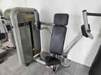 Technogym Pectoral-borstmachine, Ophalen, Nieuw, Borst