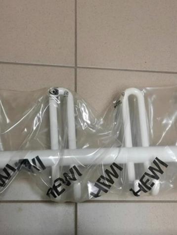 Vintage hengelkapstok of wandgarderobe beschikbaar voor biedingen