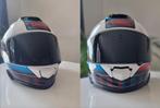 Shoei gt air 2 / scorpion exo hx-1, Motoren, Nieuw zonder kaartje, Shoei, Heren, Verzenden