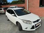 Ford Focus Personenauto, Auto's, Focus, Euro 5, Gebruikt, Overige brandstoffen