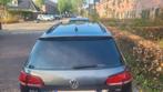 Golf 7 tdi 2017 1.6 euro 6, Euro 6, Te koop, Golf, Particulier