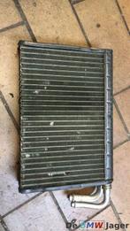 Aircoverdamper BMW E39  641183855609, Gebruikt, Ophalen of Verzenden, BMW, BMW