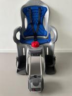 OK Baby Sirius - Fietsstoeltje Achter, Fietsen en Brommers, Achterzitje, Ok baby., Ophalen, 15 t/m 25 kg