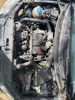 VW Polo 1.4TDI 180.000km COURROIE NEUVE !, Ophalen, Gebruikt, Volkswagen