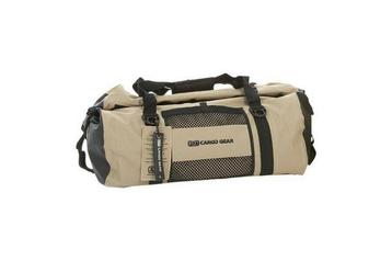 ARB Stormproof Opbergtas Groot Camping Gear Opberg systemen  beschikbaar voor biedingen