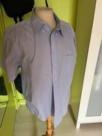 NIEUW lila hemd L, Ophalen, Zo goed als nieuw