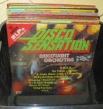 27 Prima LP's - Verzamelalbums allerlei, Ophalen of Verzenden, Zo goed als nieuw