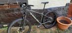 Trek Roscoe 7 maat LARGE, Hardtail, Ophalen, Nieuw, Trek