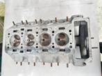 Culasse pour Osca 1500, Autos : Pièces & Accessoires, Enlèvement, Utilisé