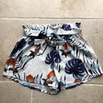 Shein shorts voor dames, Ophalen, Zo goed als nieuw, Wit