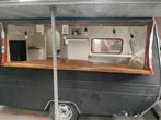 caravan mtm 750kg toog foodtruck, Caravans en Kamperen, Particulier