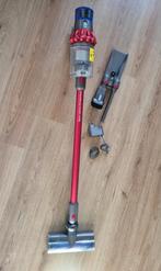 Accessoires Dyson V10 +, Electroménager, Enlèvement