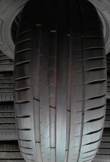 245/45/19 245/45r19 245+45+19  beschikbaar voor biedingen