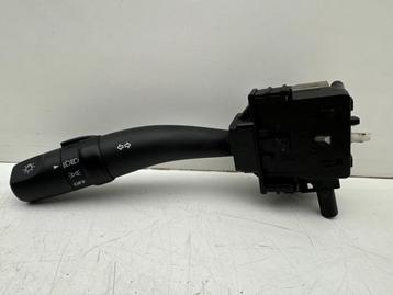 Commutateur feu clignotant d'un Hyundai H300, Enlèvement ou Envoi, 3 mois de garantie, Utilisé, Hyundai